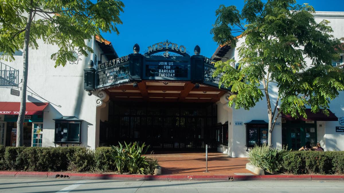 20 Most Fun Things To Do In Santa Rosa, California