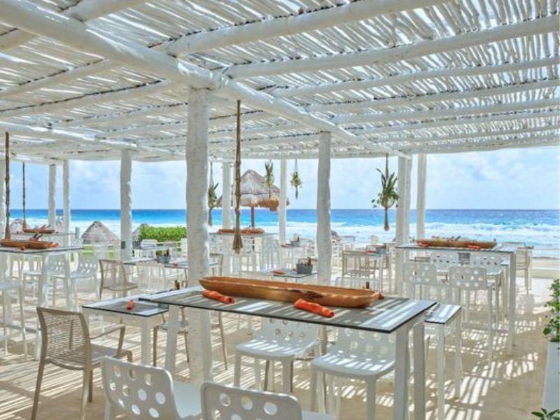 Enchanting French Lick Resort