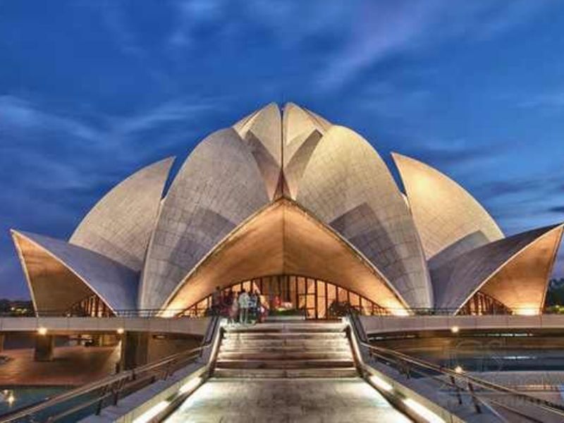 Beard Science Sour House