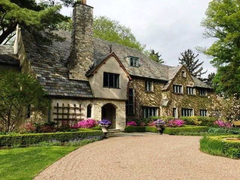 Discover the Rochester Avon Recreation Authority (RARA)