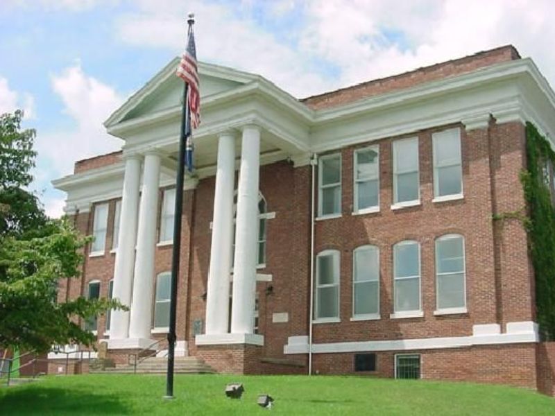 William King Art Museum