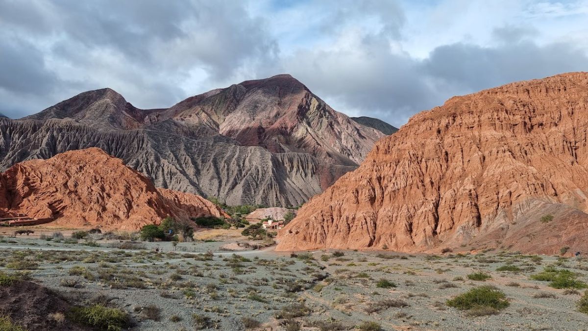 Things To Do In Canyon, TX