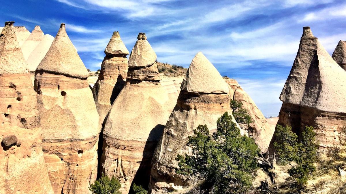 things to do in santa rosa nm