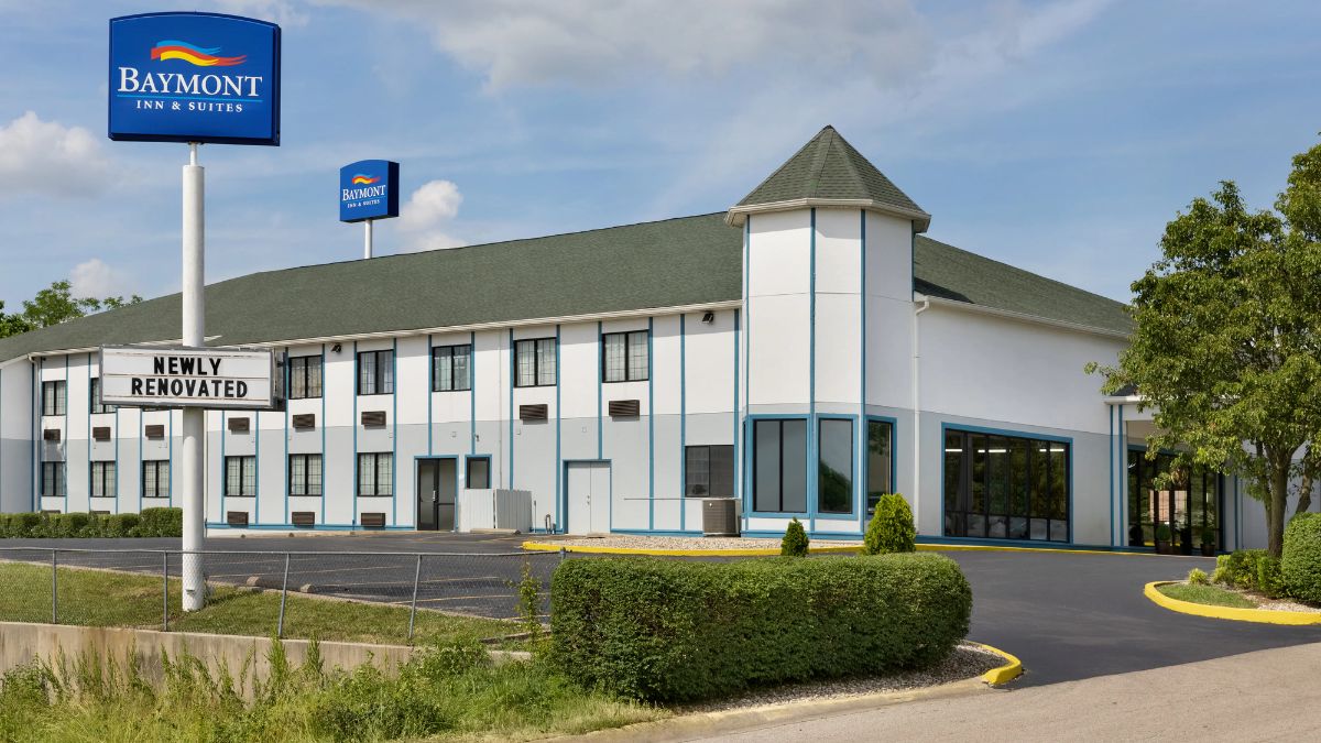 Things To Do In Winchester, Kentucky