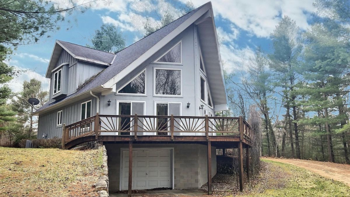 Things To Do In Crivitz, Wisconsin