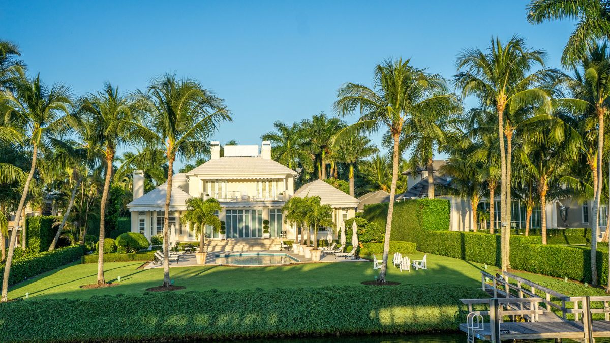 Things To Do In Steinhatchee, Florida