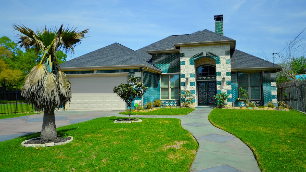 Fun Things To Do In Comfort Texas