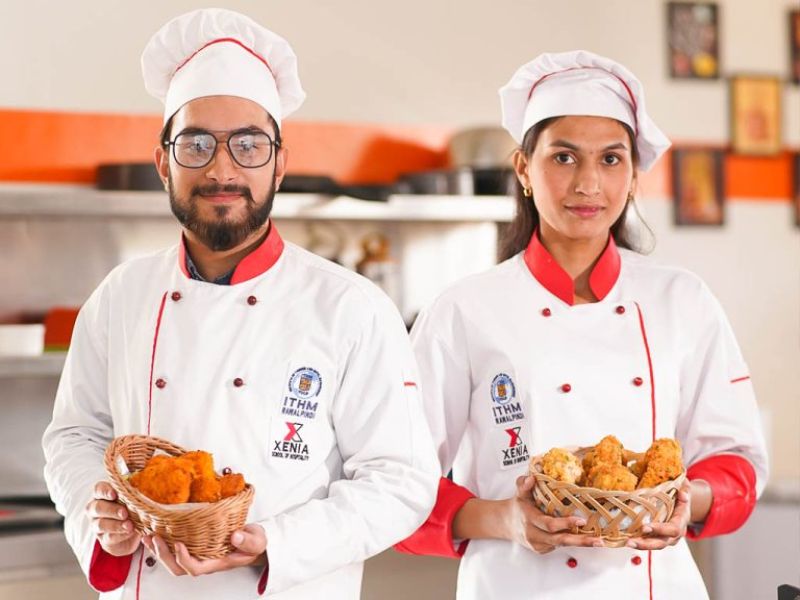 Explore the Culinary Arts at Opie's Deli & Grill Cooking Classes