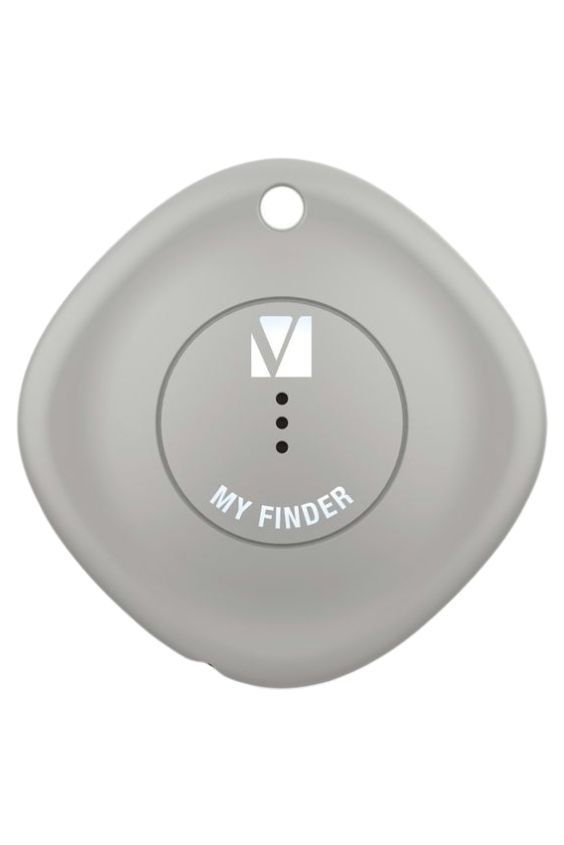 Bluetooth Tracker Tags for Valuables